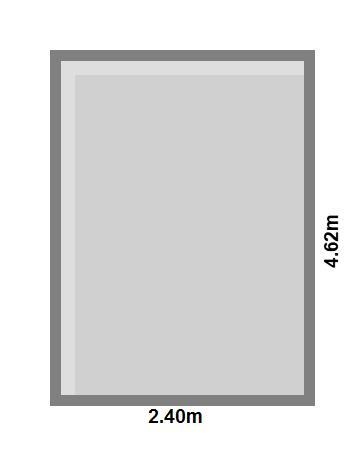 ispuna-575219