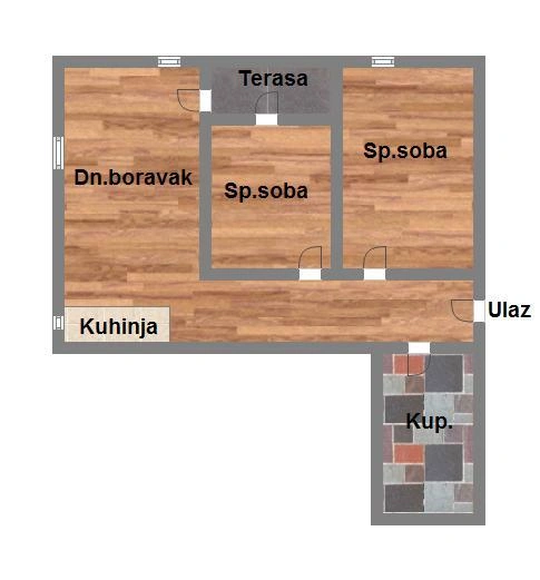 ispuna-575236