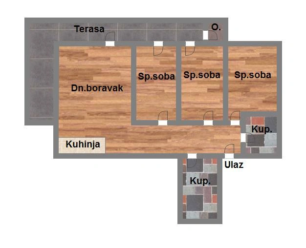 ispuna-575263