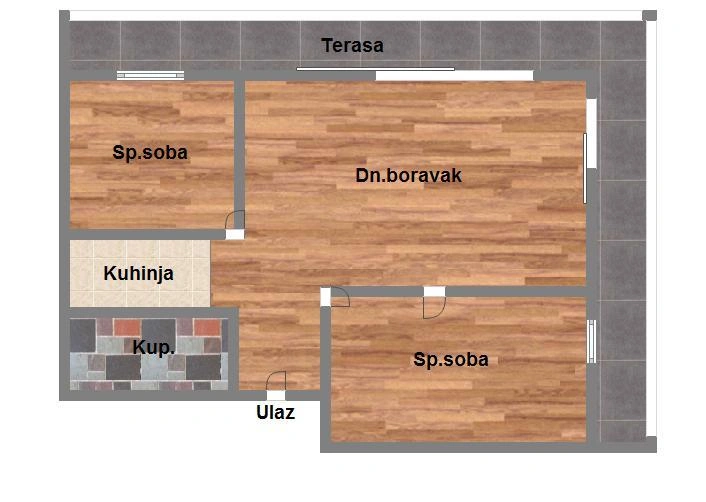 ispuna-575319