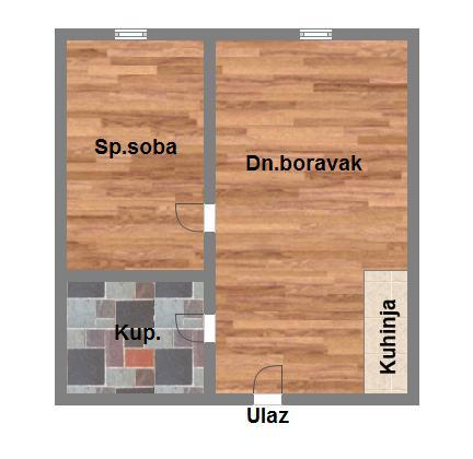 ispuna-575357