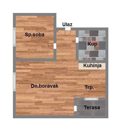 ispuna-575411