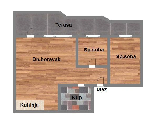 ispuna-575512
