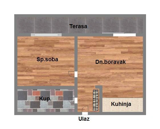 ispuna-575536
