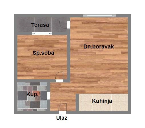 ispuna-575595