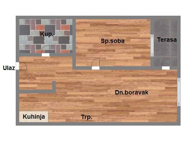 ispuna-575652