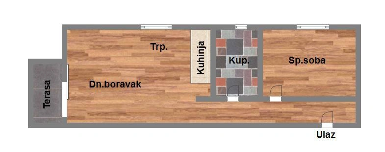 ispuna-575680