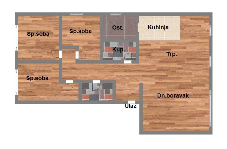 single-property-scheme-575681