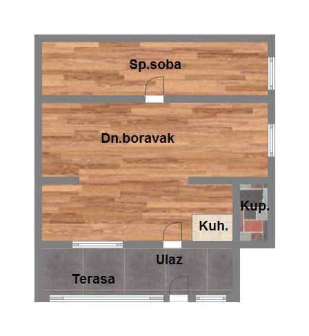 ispuna-575731