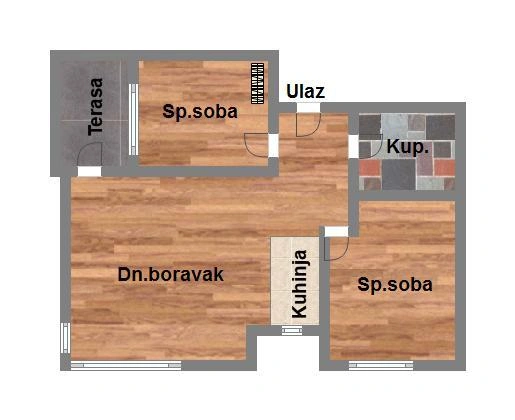 ispuna-575777