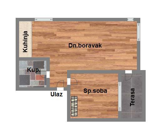 ispuna-575781