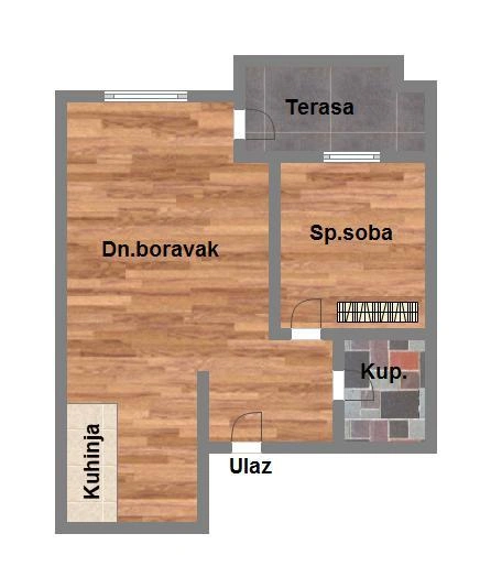 ispuna-575786