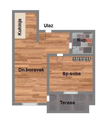 ispuna-575788