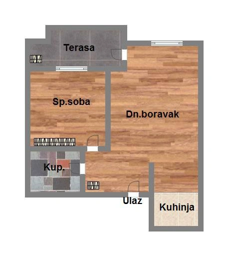 ispuna-575803