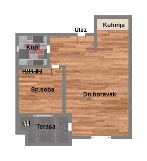 ispuna-575804