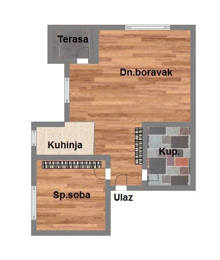 ispuna-575805