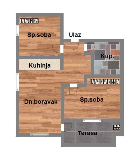 ispuna-575806