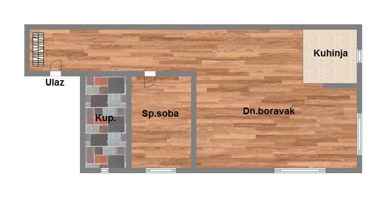 ispuna-575822