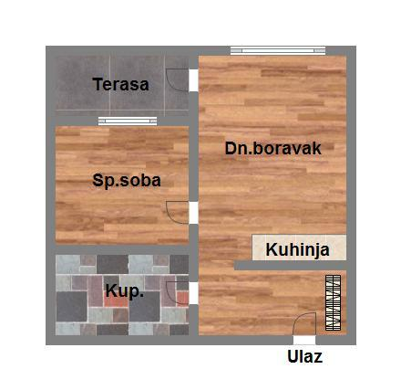 single-property-scheme-575866