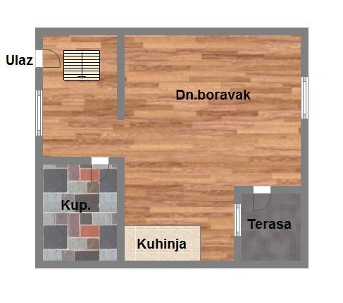 single-property-scheme-575867