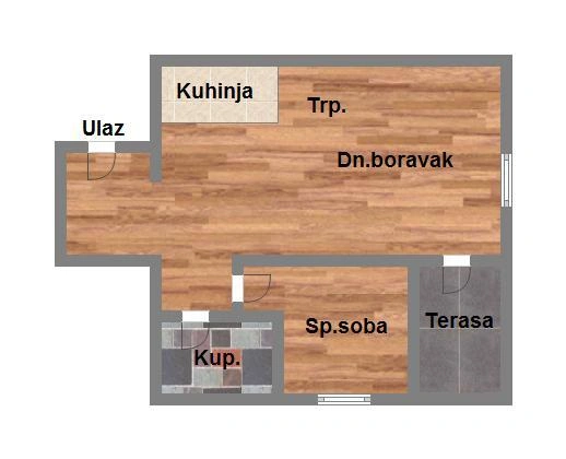 single-property-scheme-575872