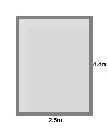 garaza na prodaju Novi Sad, 11m2 575901