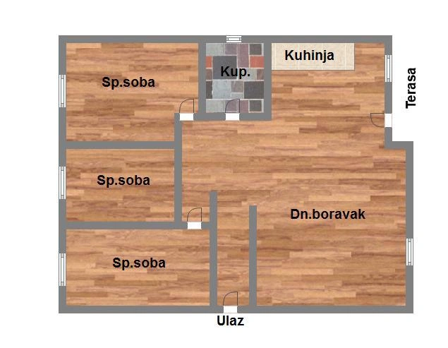 ispuna-576068