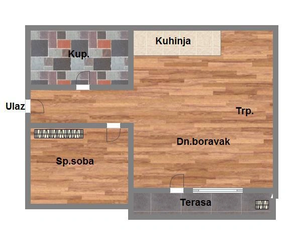 single-property-scheme-576177