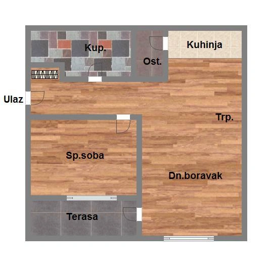 single-property-scheme-576181