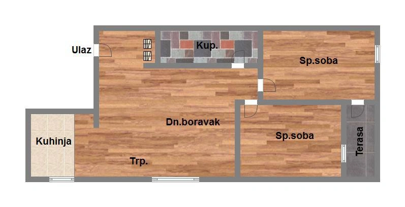 single-property-scheme-576188