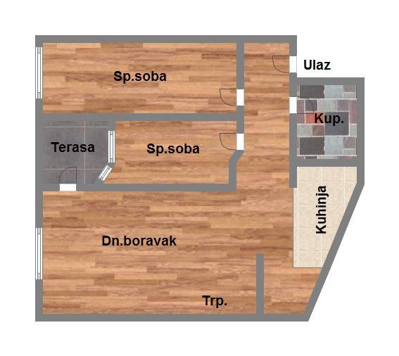 single-property-scheme-576197
