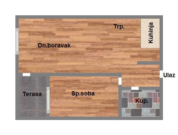single-property-scheme-576200