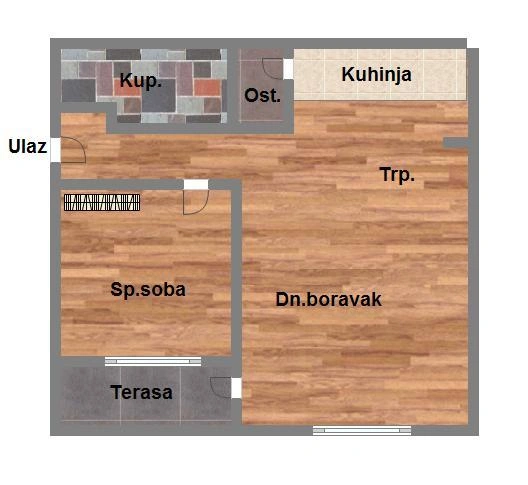 single-property-scheme-576202