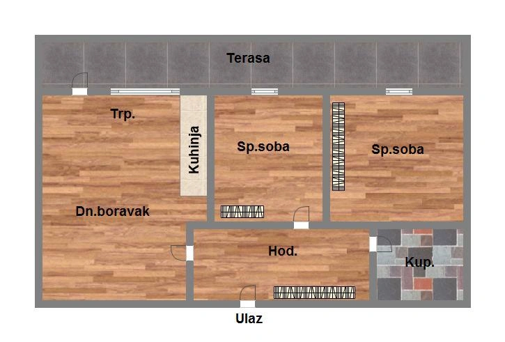single-property-scheme-576213