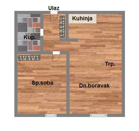 single-property-scheme-576214