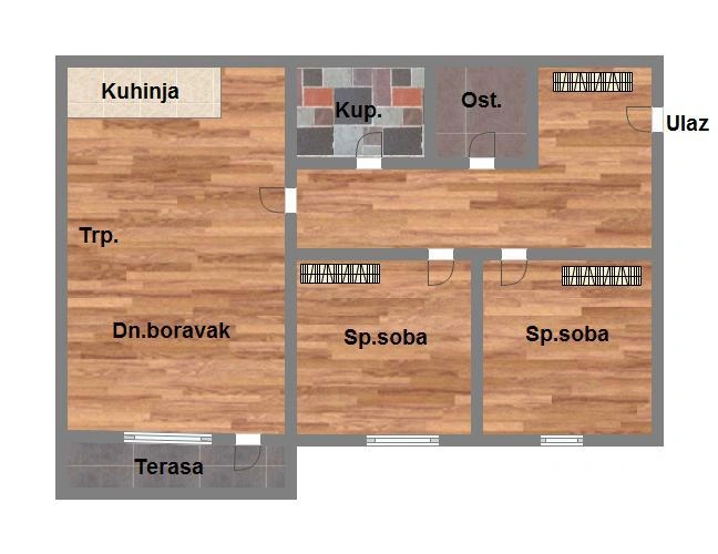single-property-scheme-576215