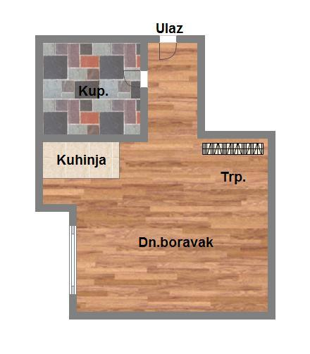 ispuna-576274