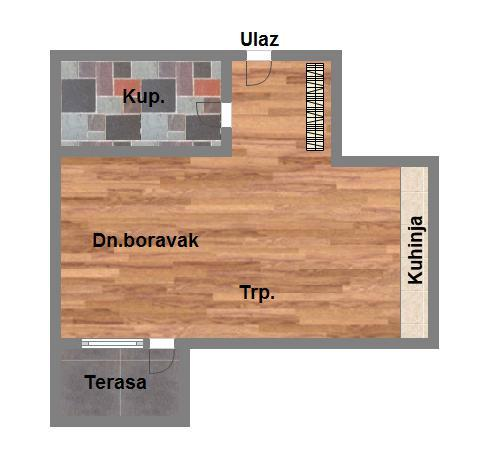 ispuna-576281