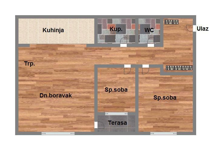 ispuna-576283