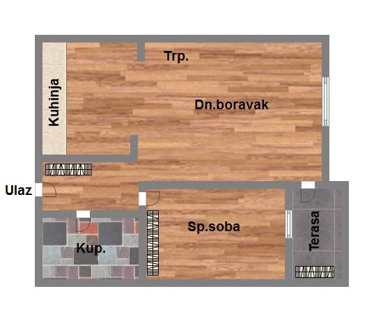 ispuna-576285