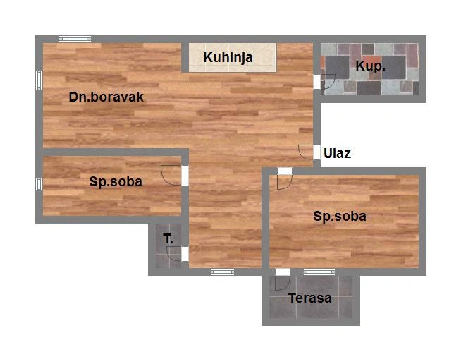 ispuna-576344