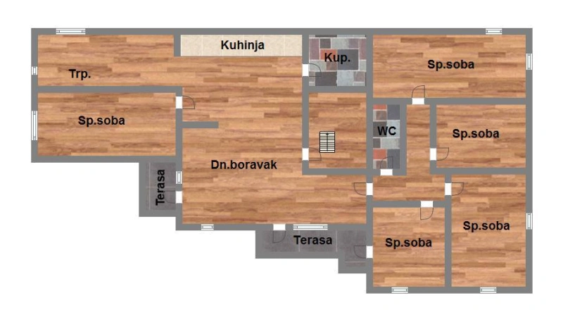 ispuna-576365