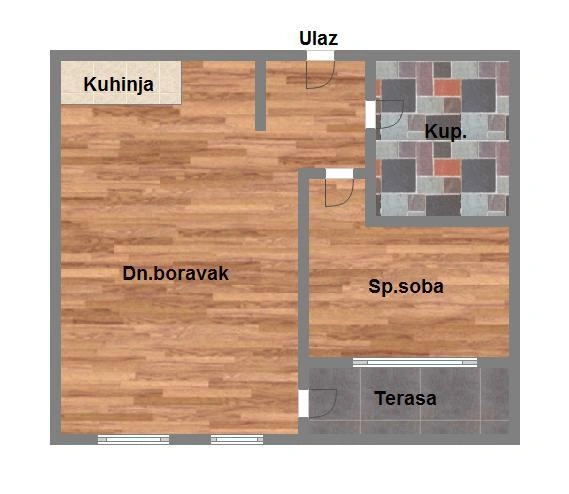 ispuna-576401