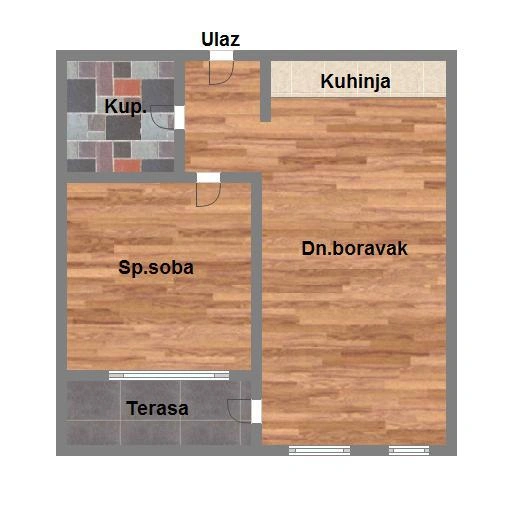 ispuna-576403