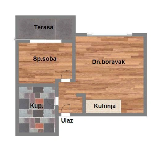 ispuna-576404
