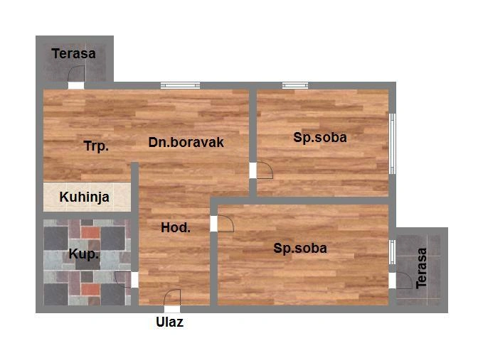ispuna-576454