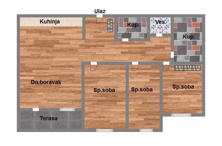 ispuna-576457