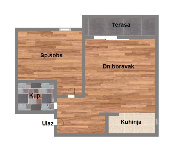 ispuna-576458