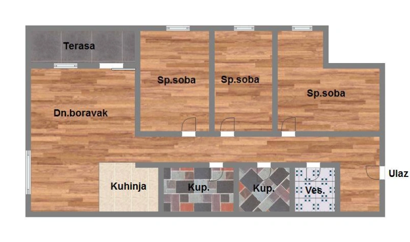 ispuna-576460