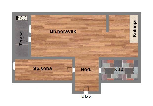 ispuna-576506